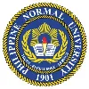 Philippine Normal University - Manila Philippine Normal University - Manila