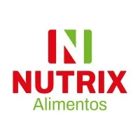 Nutrix alimentos Nutrix alimentos