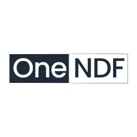 OneNDF
