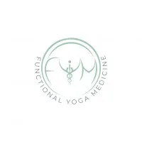 Functional Yoga Medicine - Alkaline Wellness