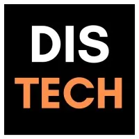 Distech Technologies