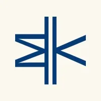 Multiverse Labs Multiverse Labs