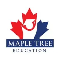 Maple Tree Education