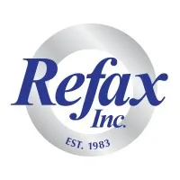 Refax, Inc.