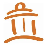 New Lantern Partners New Lantern Partners