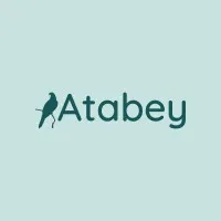 Atabey