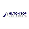 Hilton Top Solicitors Hilton Top Solicitors
