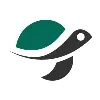 BetterHealthcare BetterHealthcare