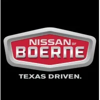 Nissan of Boerne - Sales & Service Nissan of Boerne - Sales & Service