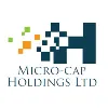 Micro-Cap Holdings Limited Micro-Cap Holdings Limited