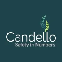 Candello