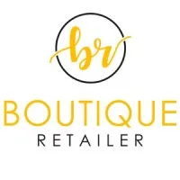Boutique Retailer