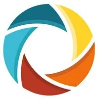 Taylor Electric Cooperative, INC. Taylor Electric Cooperative, INC.