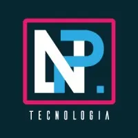 NPLab