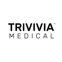 Trivivia Med