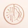 3percentclub 3percentclub