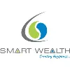 Smart Wealth Financial Services Smart Wealth Financial Services