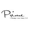 Prime for Development and Trading