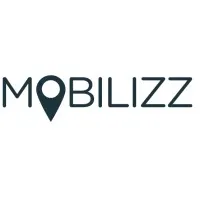 Mobilizz Mobilizz