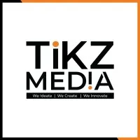 Tikz Media