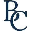 Byron Capital