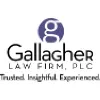 The Gallagher Law Firm The Gallagher Law Firm