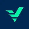 Verifast Verifast