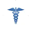 O&A Healthcare Solutions O&A Healthcare Solutions