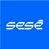 Sesé Sesé