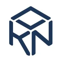 DmKarnic