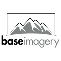 Base Imagery