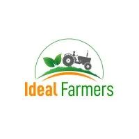 IDEAL FARMERS LTD