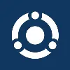 DMi Partners
