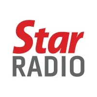 Star Media Radio Group