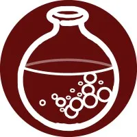 Orsat, LLC