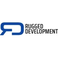 Rugged Development