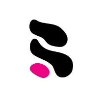 Beauty Booth Bangladesh 