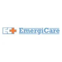 Emergicare Medical Clinics