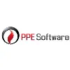 PPE Software PPE Software