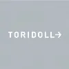 TORIDOLL Holdings Corporation
