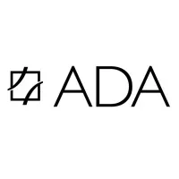 ADA Collection