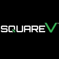 squareV LED Video Products