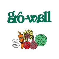 Gro-Well Direct
