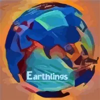 Earthlings NGO