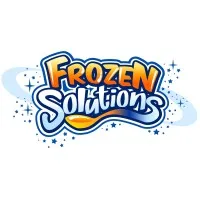 Frozen Solutions, Inc.