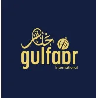 GULFAAR INTERNATIONAL GROUP