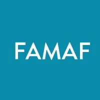 FAMAF - UNC