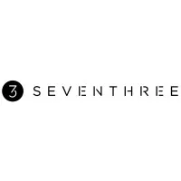 SEVENTHREE