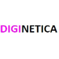 DIGINETICA