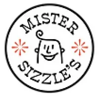 Mister Sizzle's